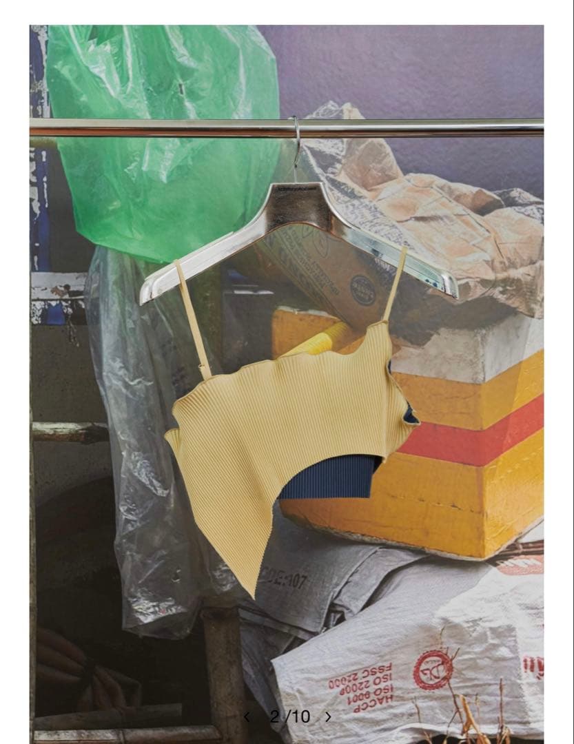 ★ 秋 ✴︎ 匿名配送★ キャミソール 商品一覧 | しまむらパーク