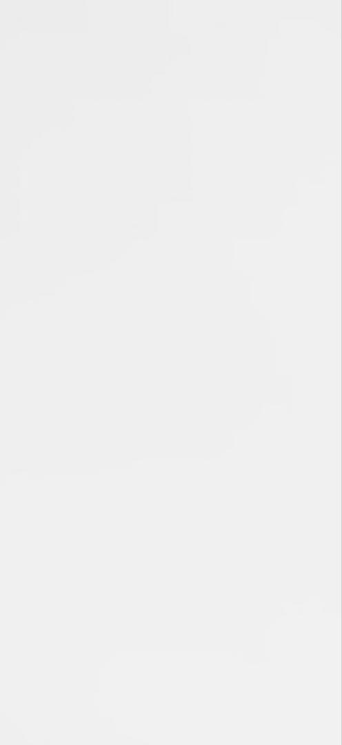 ランボル偽似男　Mutimer SUEDE DINNER JACKET Suede Dinner Jacket (Brown) – Mutimer