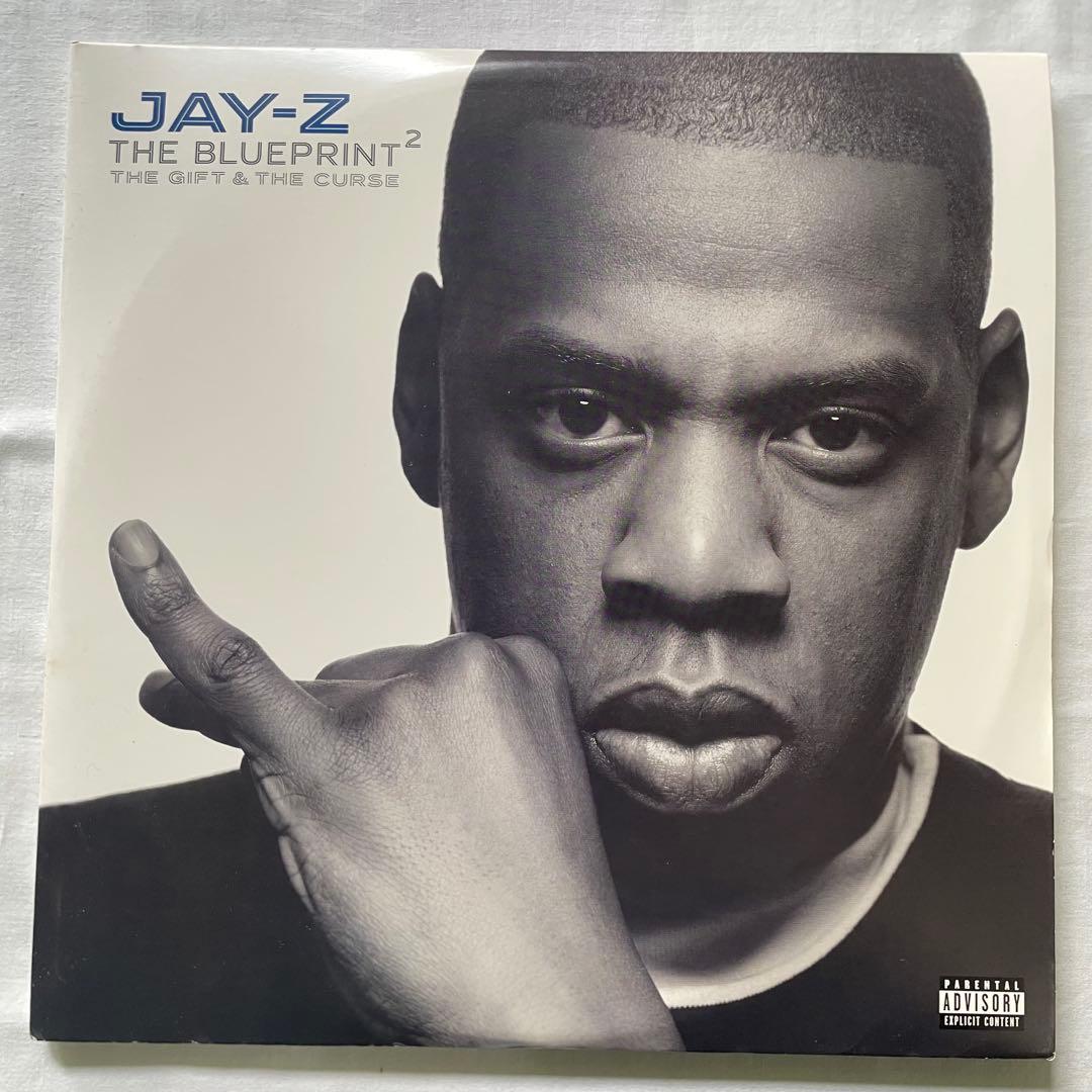 レア 名盤 JAY-Z 4枚組 全25曲 ヒット作 洋楽 HIPHOP Amazon.co.jp: 4:44: ミュージック