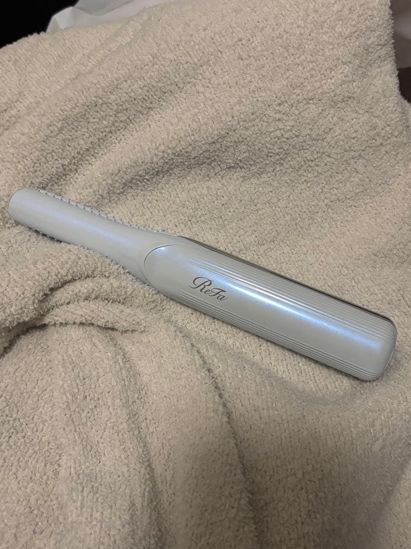 リファ リファリュクス - ReFa LUXE | 商品情報 | ReFa（リファ）公式ブランド