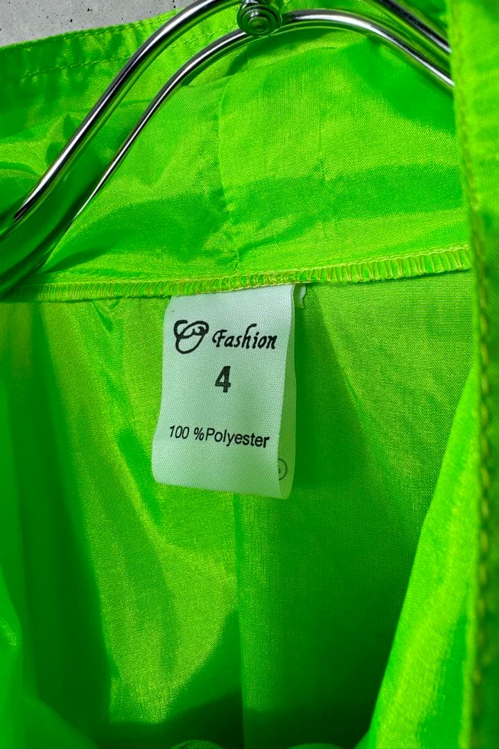 ジャケット・アウター \"EU\" vintage high neck pullover