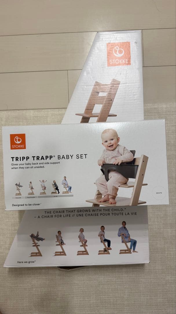 み Rocon様♡ mini4 oji-san | PROTO-EMPEROR ZX (S2-FM) #ミニ四駆 #ミニ四駆