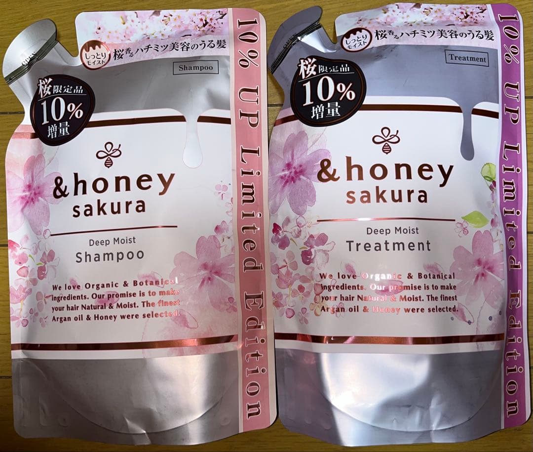 サバジ1 2019 Kawasaki Ninja ZX-6R first ride motorcycle review - RevZilla