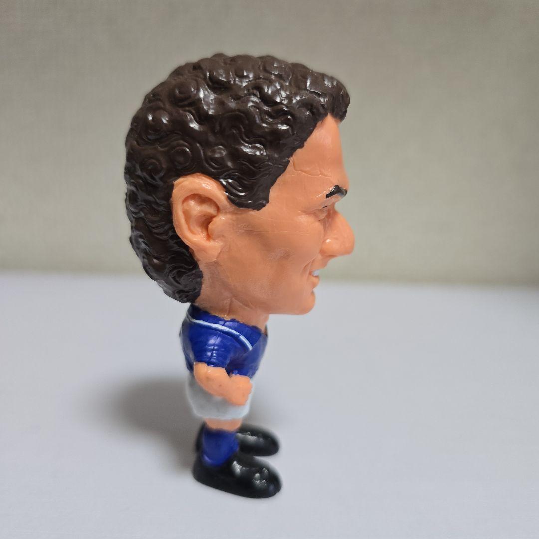 レア IP社 バッジョ イタリア代表 90年 - メルカリ