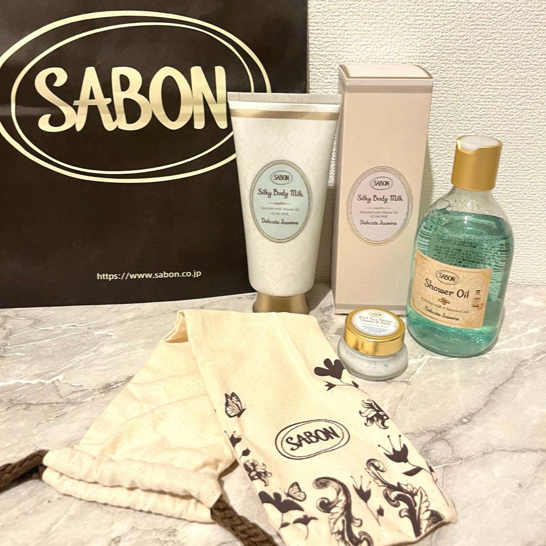 シナリー シルキーボディウォッシュなど 湧泉様の通販｜www