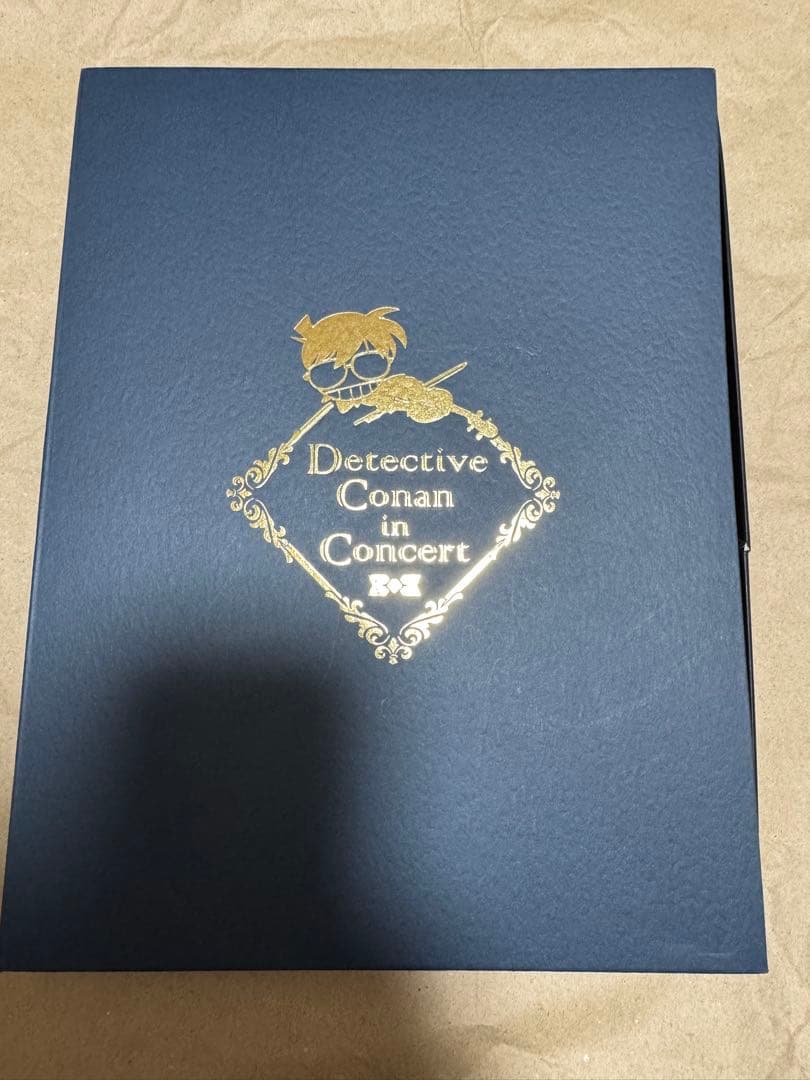 名探偵コナン　コンサート〜2019〜缶バッチセット ※欠品あり 名探偵コナン コンサート2019 缶バッジ セット S席限定特典 - メルカリ