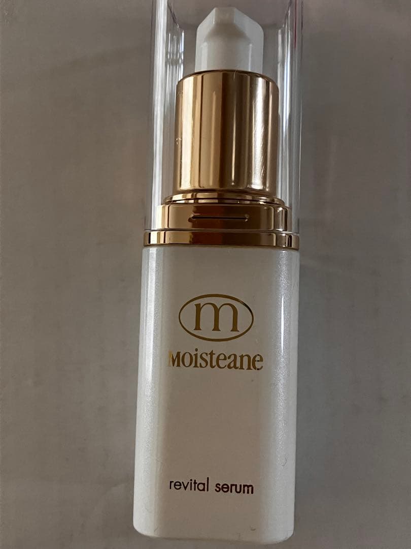 リクエスト 3点 まとめ商品 Hiro様 リクエスト 3点 まとめ商品 - メルカリ