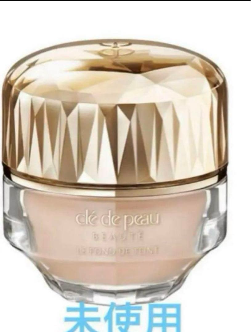 タイムセール！ルフォンドゥタンn （オークル10） - メルカリ