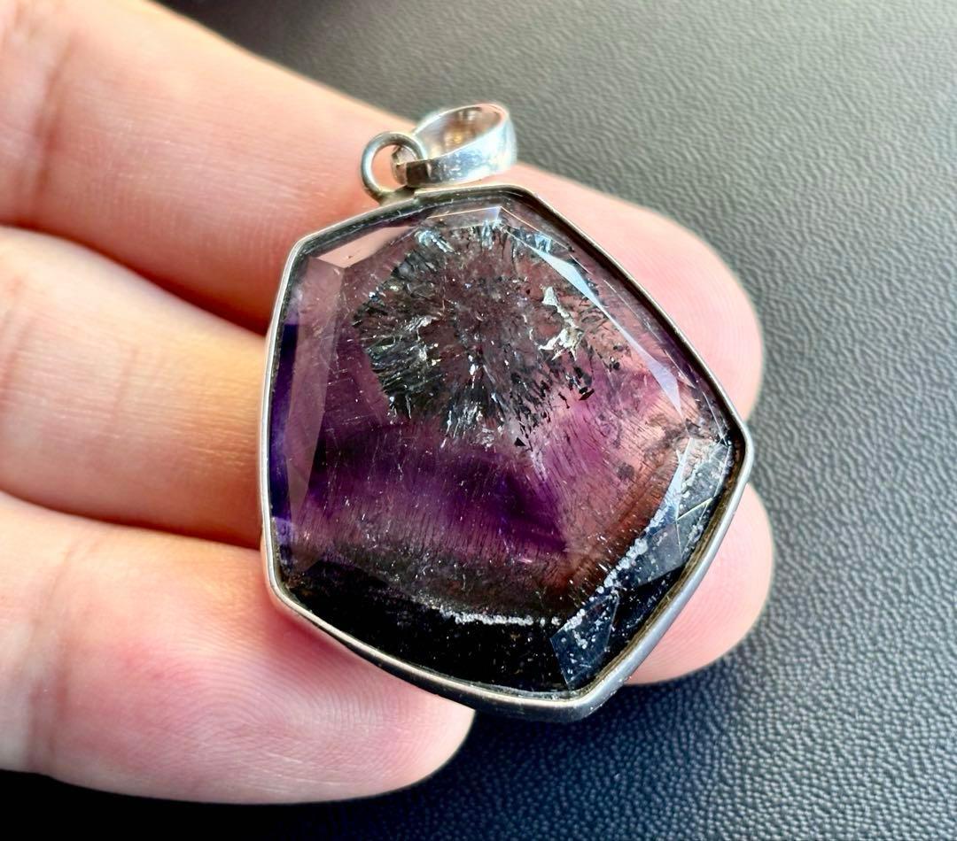 超夢幻品質 奇跡のトラピッチェファイアーワークスギャラクシー