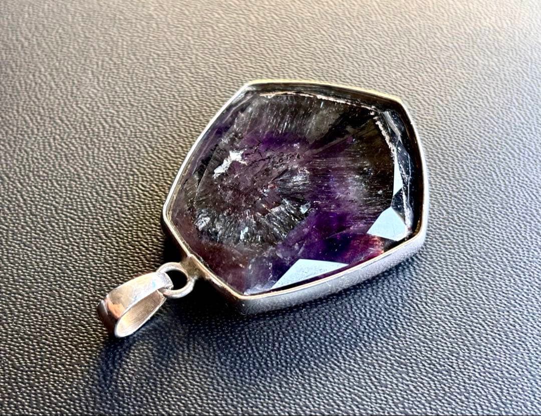 超夢幻品質 奇跡のトラピッチェファイアーワークスギャラクシー