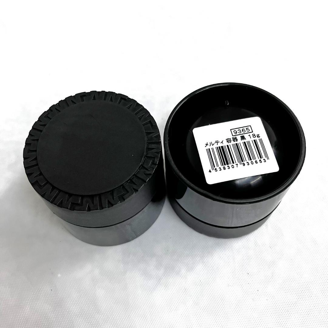 モンプティラパン ベースジェル トップジェル プロ用 セット① - メルカリ