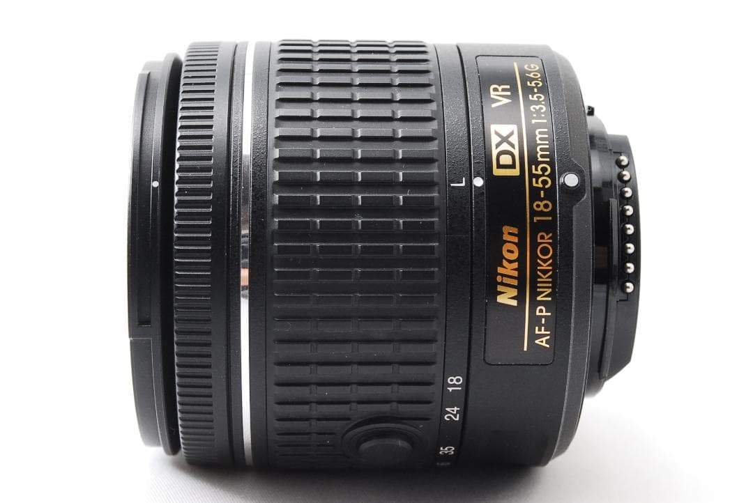 新品同様 Nikon D3400 低ショット数 Bluetooth スマホ転送 - メルカリ