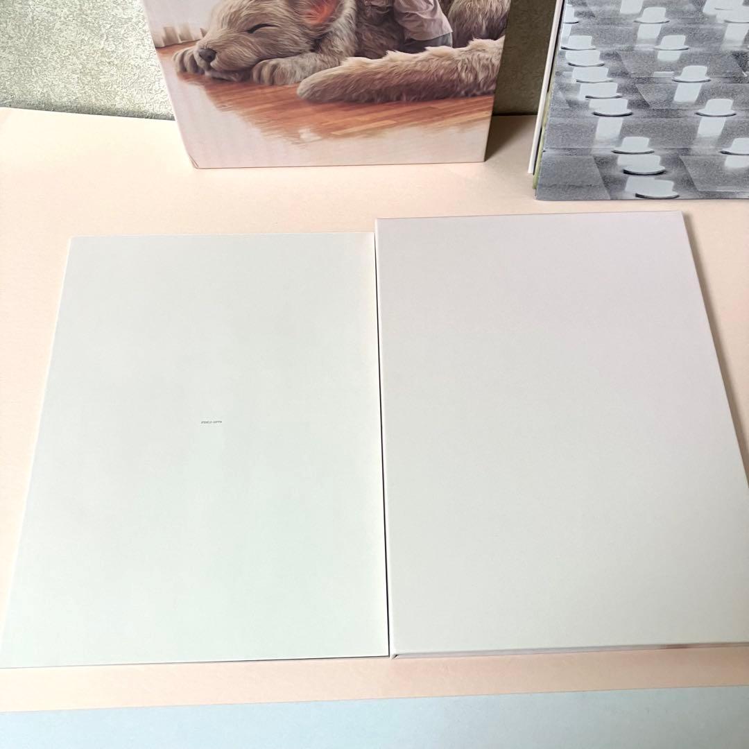 スピッツ 醒めない デラックスエディション 2CD+DVD