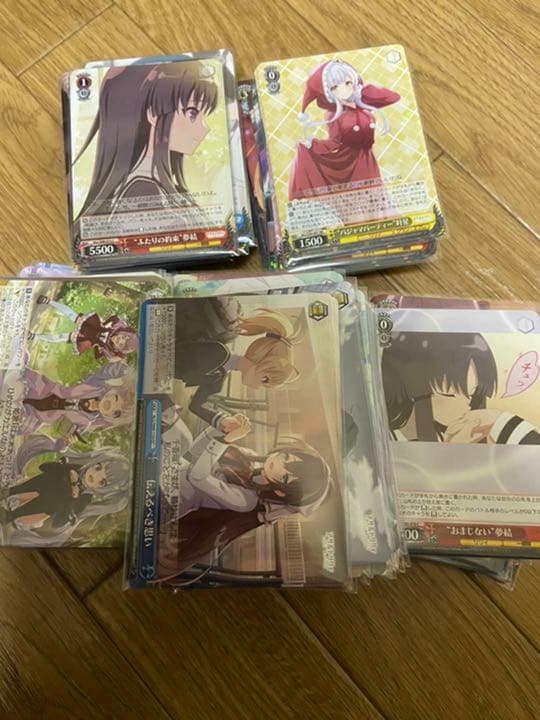 ビッグボス！一点物！元阪神タイガース 新庄剛志のサイン 大理石