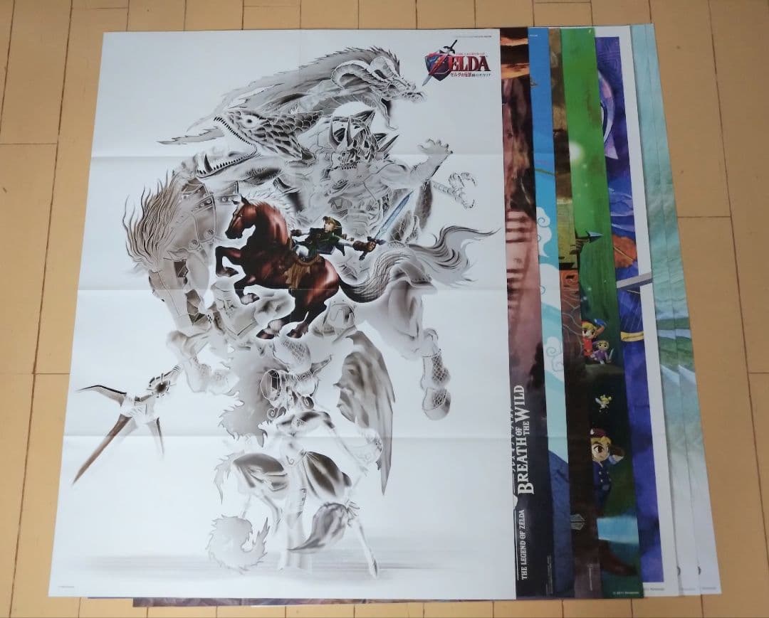 銀魂 坂田銀時 まとめ売り 缶バッジ 78個セット