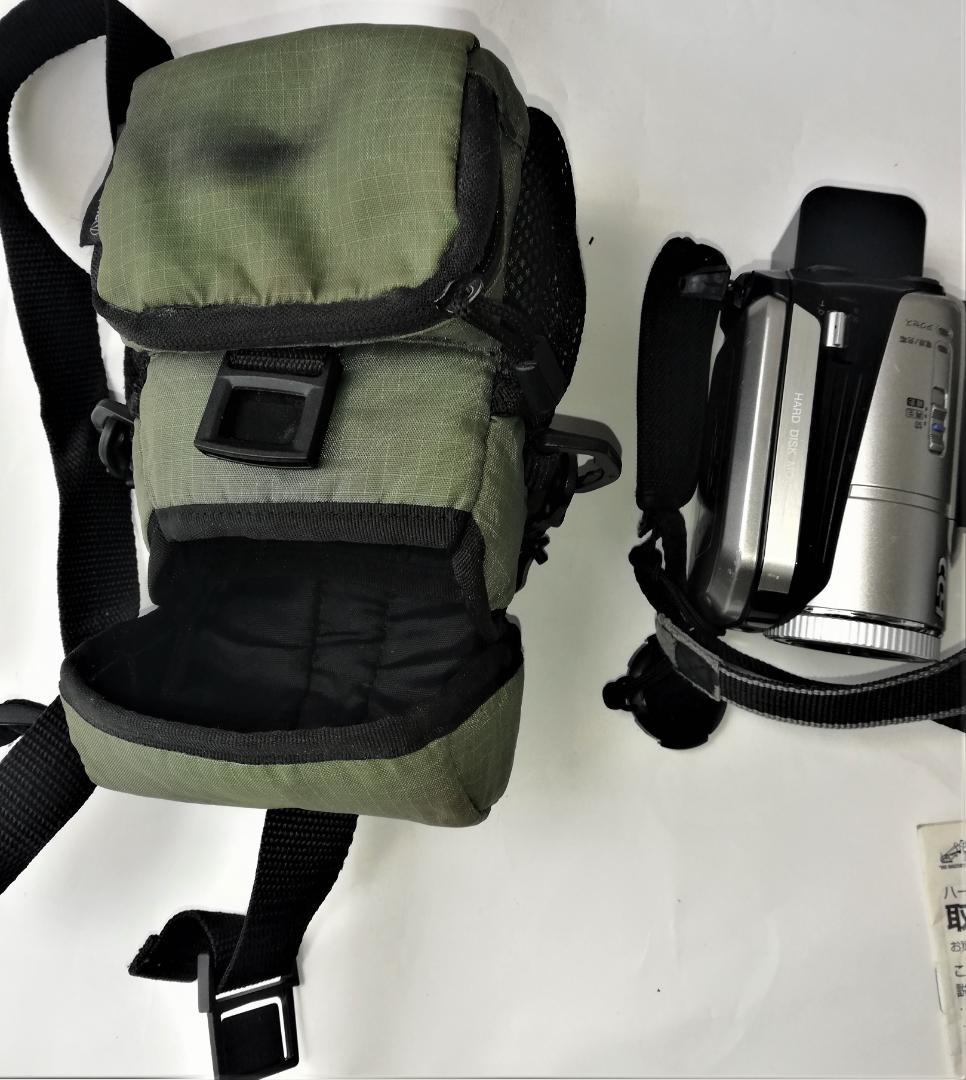 Victor HDDムービー vic2_02.jpg