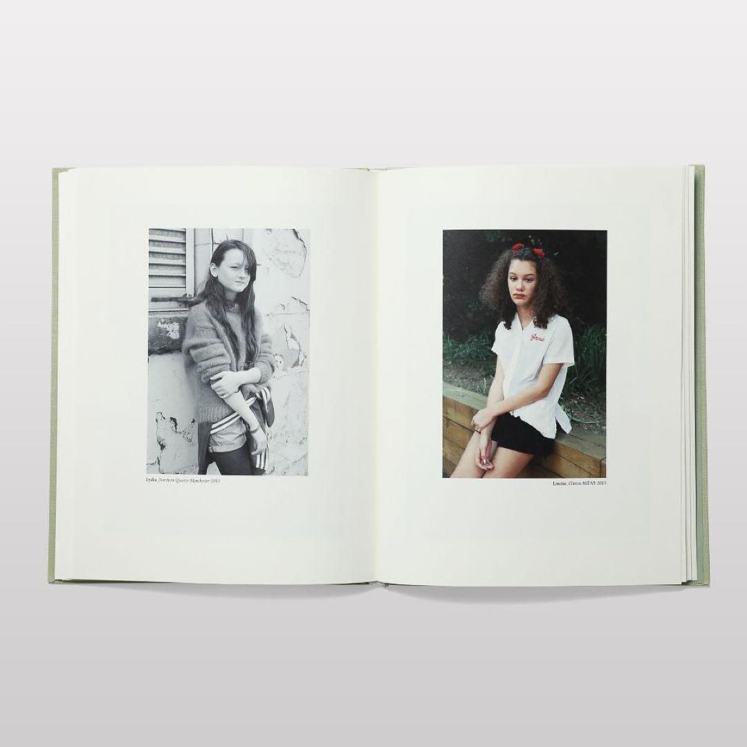 新品未開封‼️ 絶版‼️ FUMI NAGASAKA 写真集