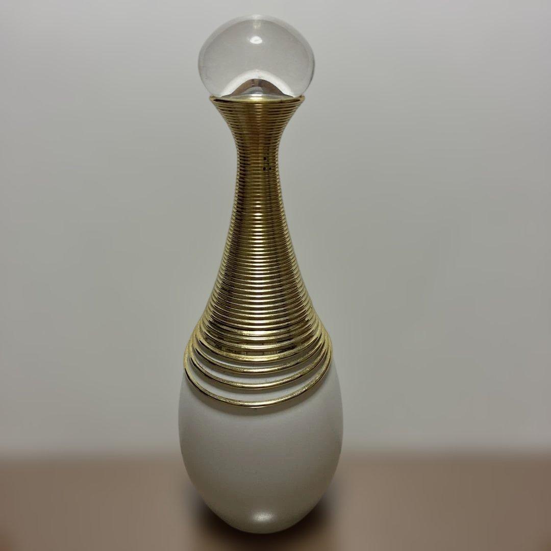 ジャドール　パルファン　ドー　オードゥ　パルファン ジャドール パルファン ドー (オードゥ パルファン) / ディオール(香水