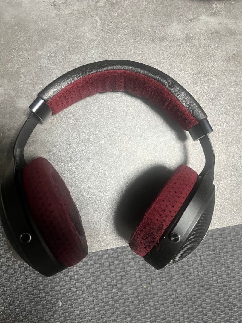 ヘッドホン Focal Clear Professional Focal CLEAR PROFESSIONAL 発表！スタジオ向け開放型リファレンス