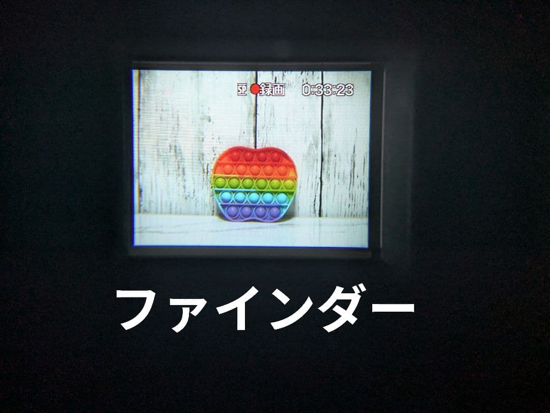 SONY DCR-PC9 MiniDV対応 化粧箱セット - メルカリ