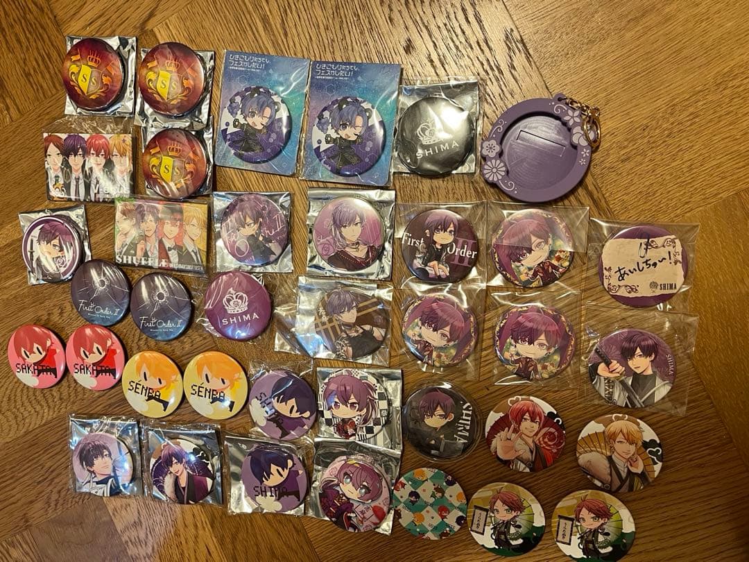 乃木坂 トレカ 3dクリスタルカード 桜井 玲香