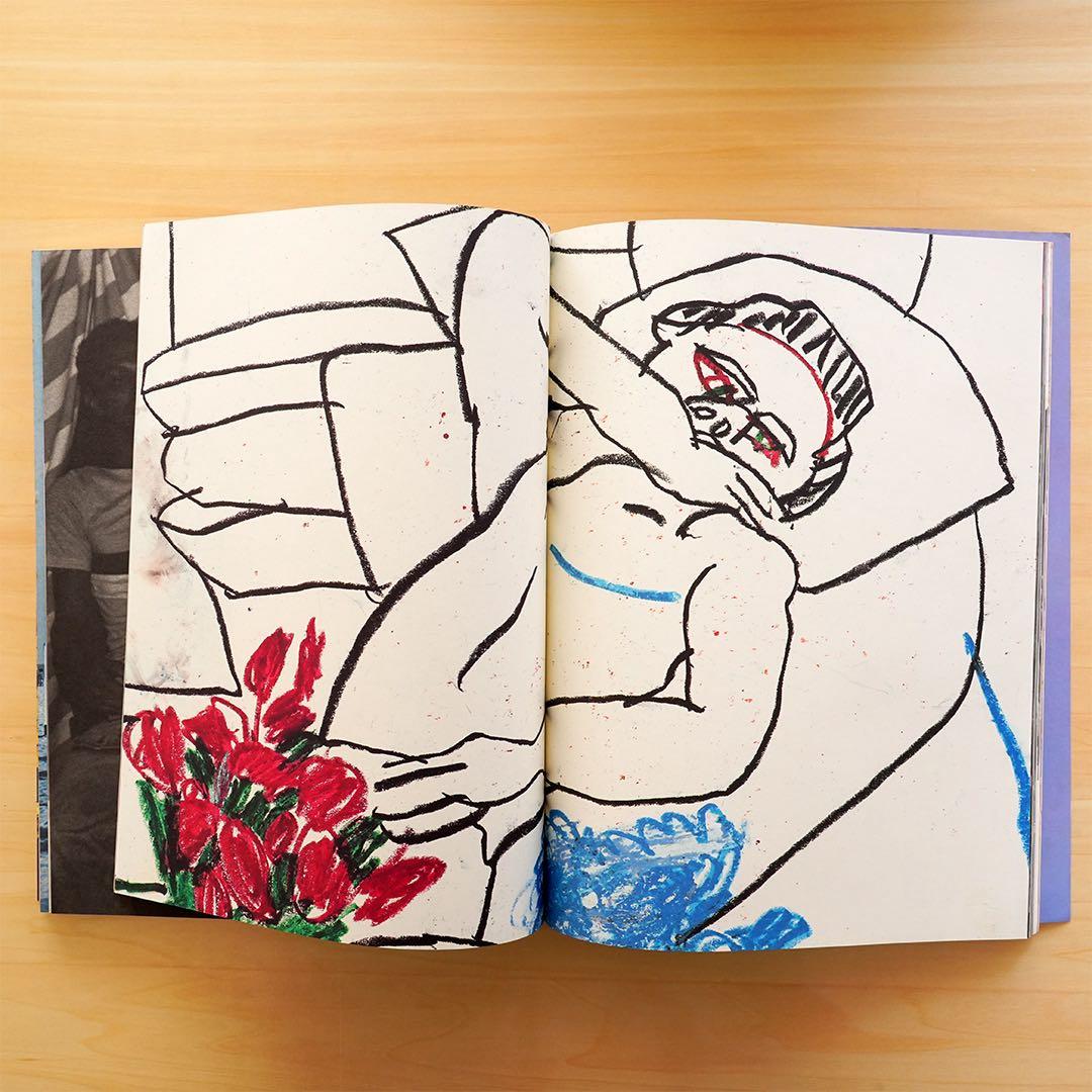 Bruce Weber 写真集 【O Rio de Janeiro】 - メルカリ