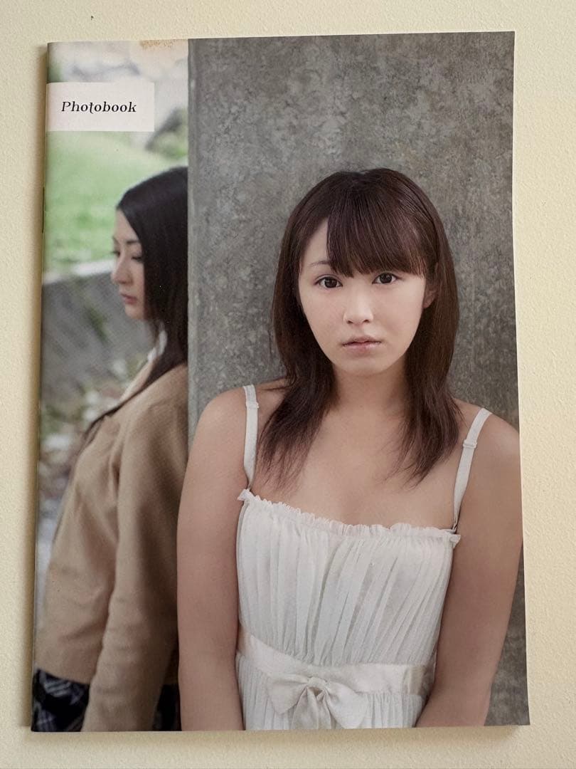 最近、妹のようすがちょっとおかしいんだが。ディレクターズカット版 DVD邦画