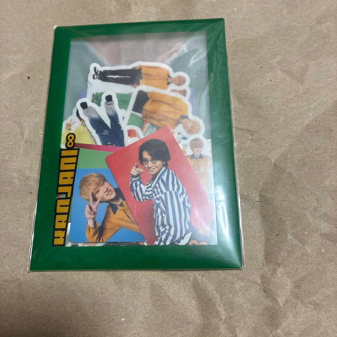 ぴんく様 リクエスト 3点 まとめ商品 - メルカリ