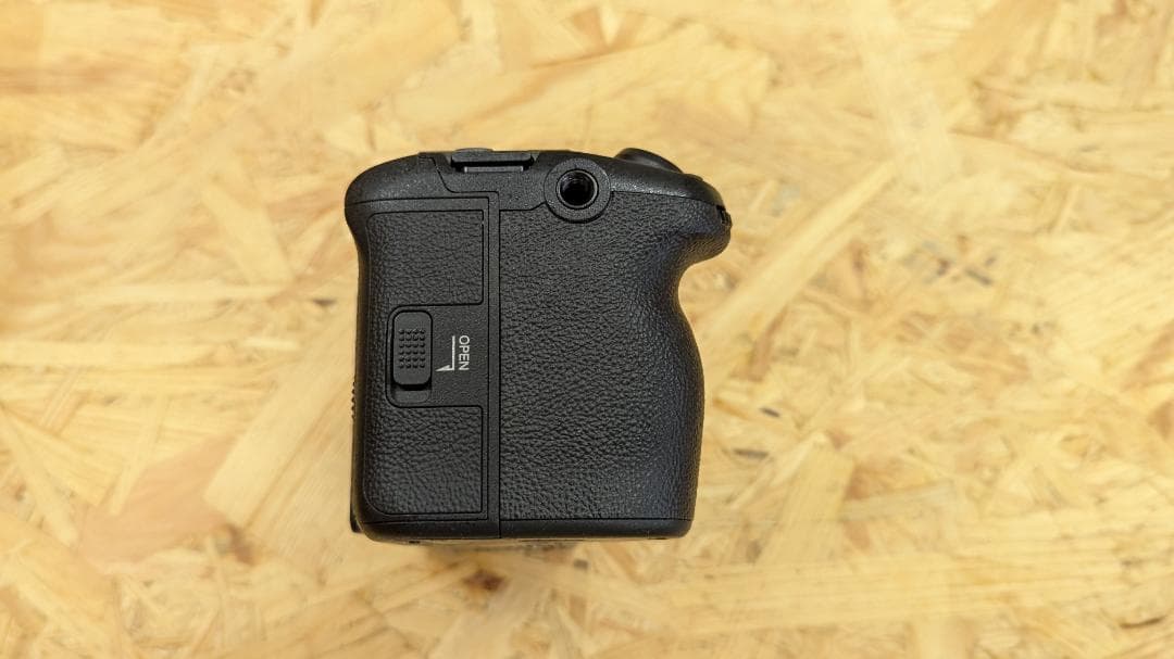 SONY FX30 (マットボックス ケージ フォローフォーカス付き） - メルカリ