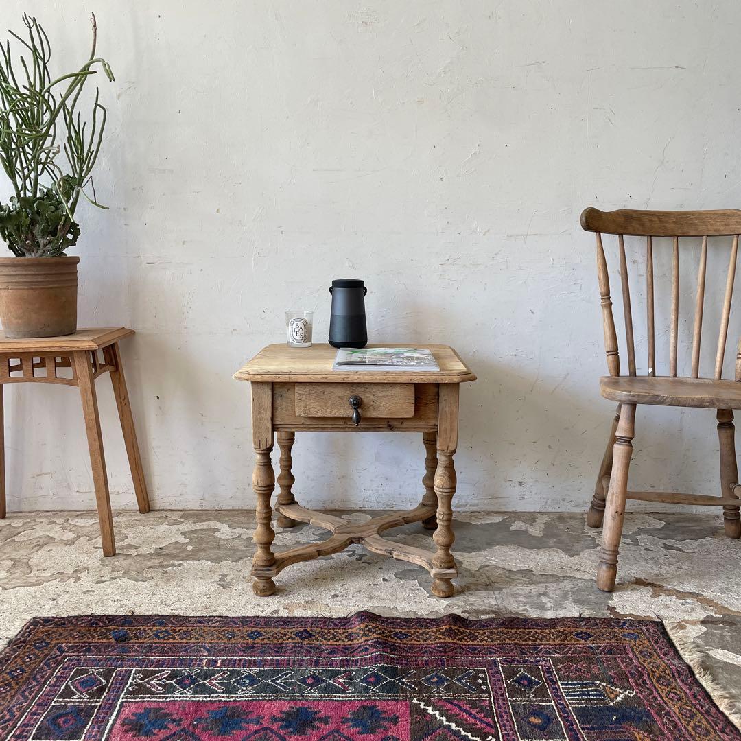 サイドテーブル・ナイトテーブル・ローテーブル nini 楽天市場】幅38cm サイドテーブル (アスカ 1段) ナイトテーブル