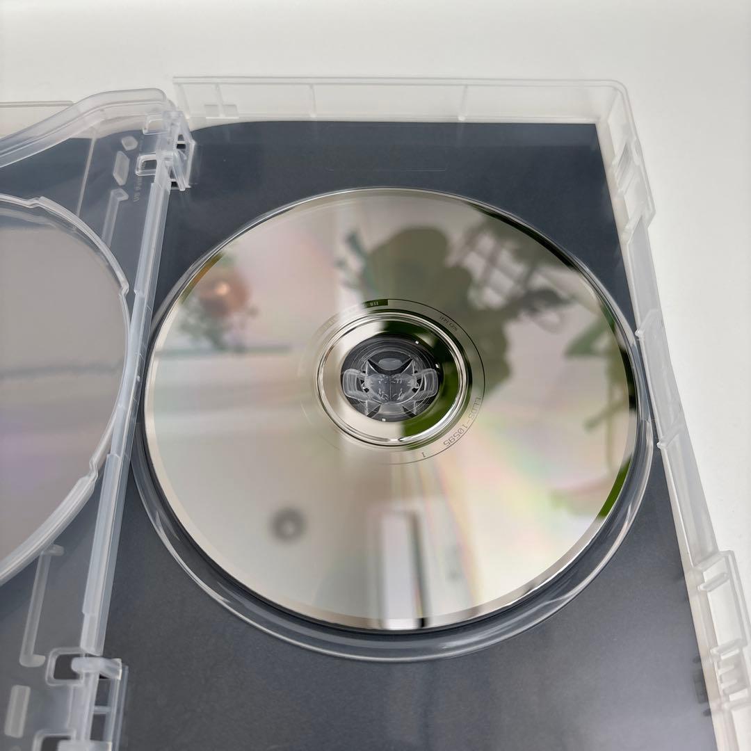 鷲尾伶菜 For My Dear 初回生産限定盤（2CD+Blu-ray）