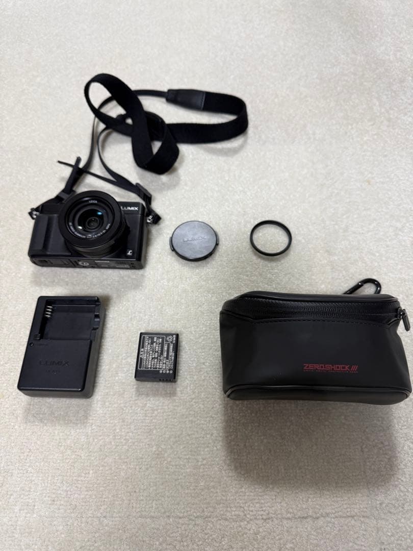 Panasonic DMC-LX100 コンパクトデジタルカメラ 概要 デジタルカメラ DMC-LX100 | LUMIX（ルミックス） ミラーレス一眼