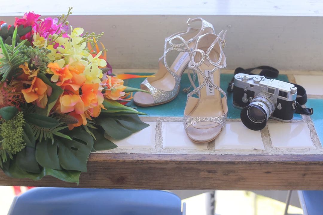 かお様専用⭐︎ 大幅値下げ中！ ジミーチュウ ブライダルシューズ 39