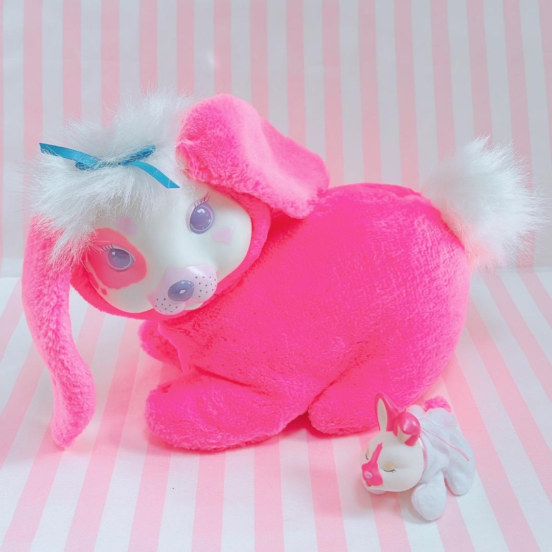 激レア ご当地キティちゃん ぬいぐるみセット 富山限定 越中八尾おわら風の