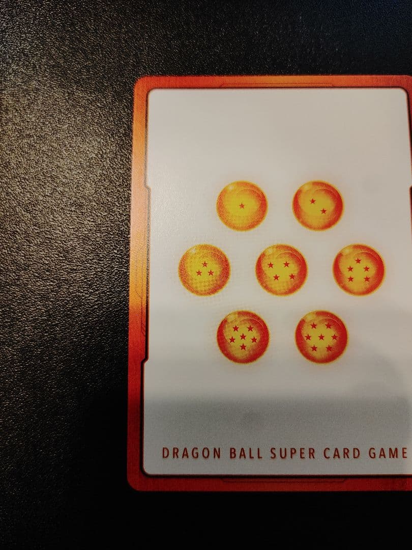 金エナジーマーカー フュージョンワールド コミック36巻 E-84 - メルカリ