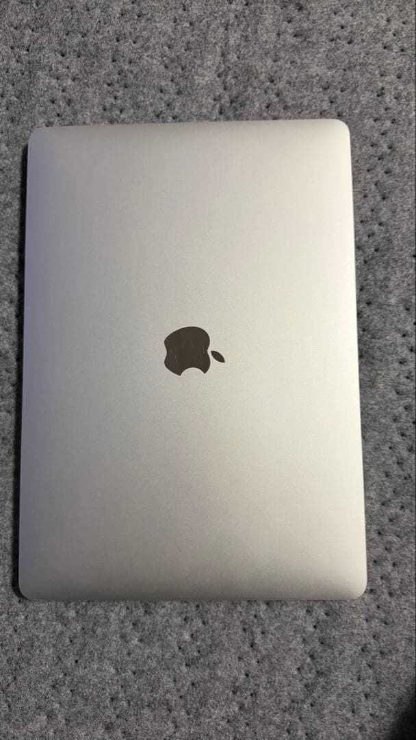 MacBook Pro 13インチ Retina（Intelモデル） 2020 refurb-mbp13touchbar-