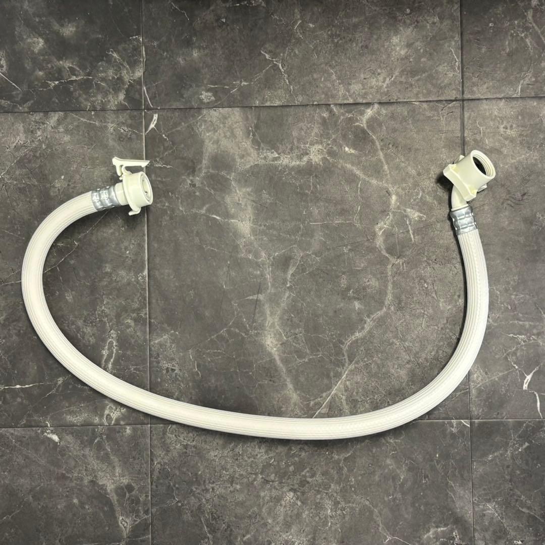 ◯送料込!設置対応◎2024 アイリス 洗濯機 4.5kg TNI-45A1-B