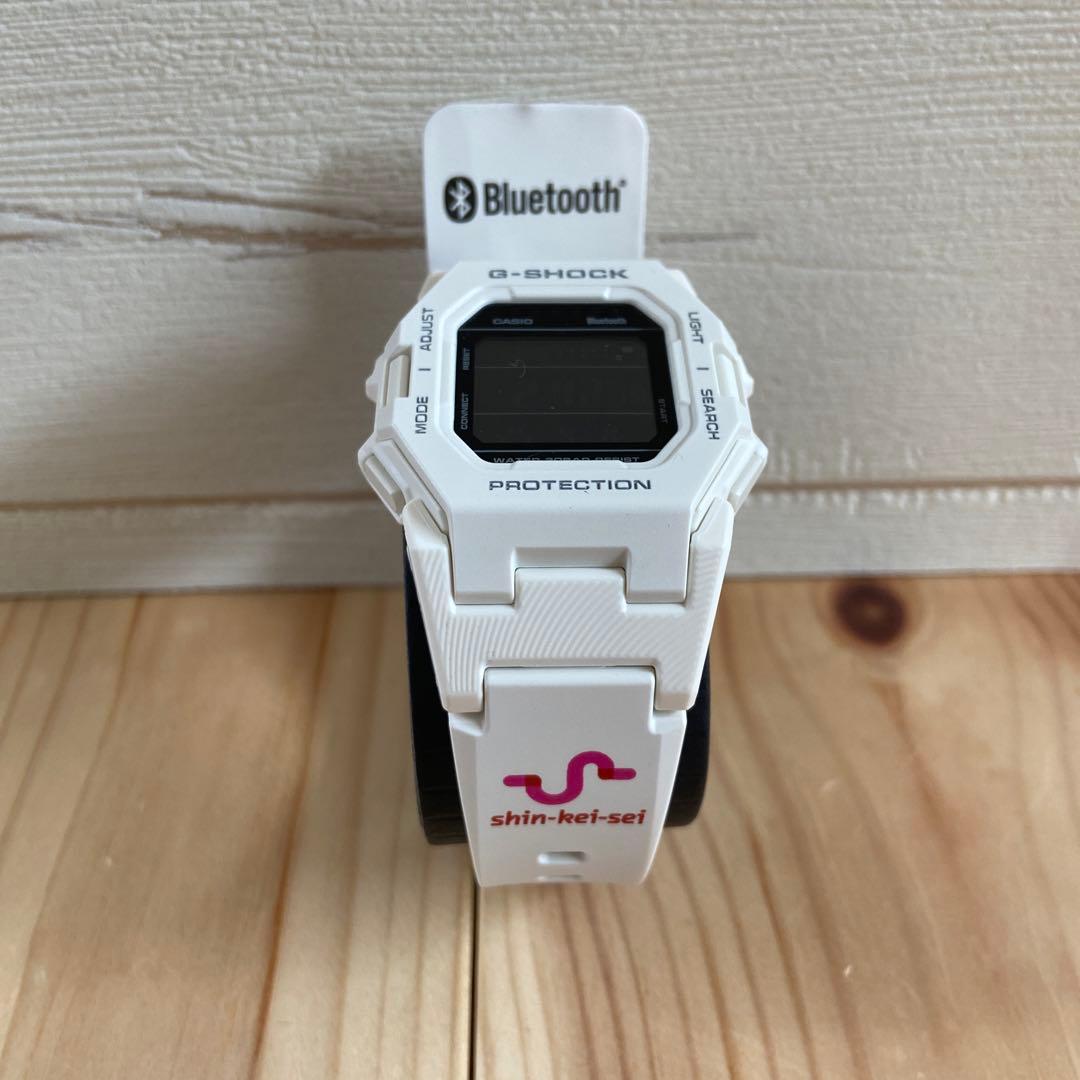 値下げ】新京成電鉄 社内記念非売品 G-SHOCK - メルカリ