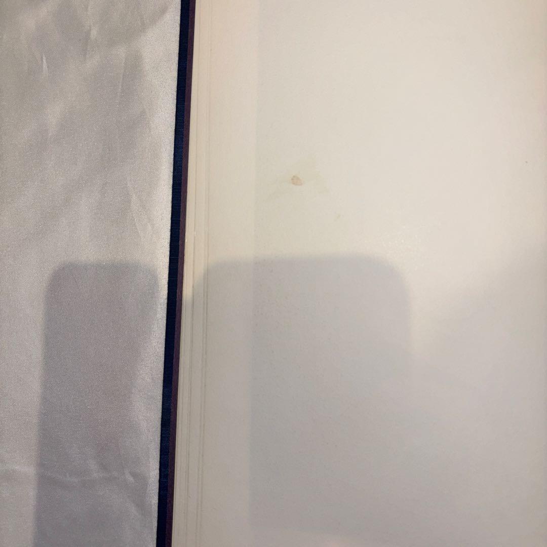 小妻　要　刺青妖艶花　TATTOOING