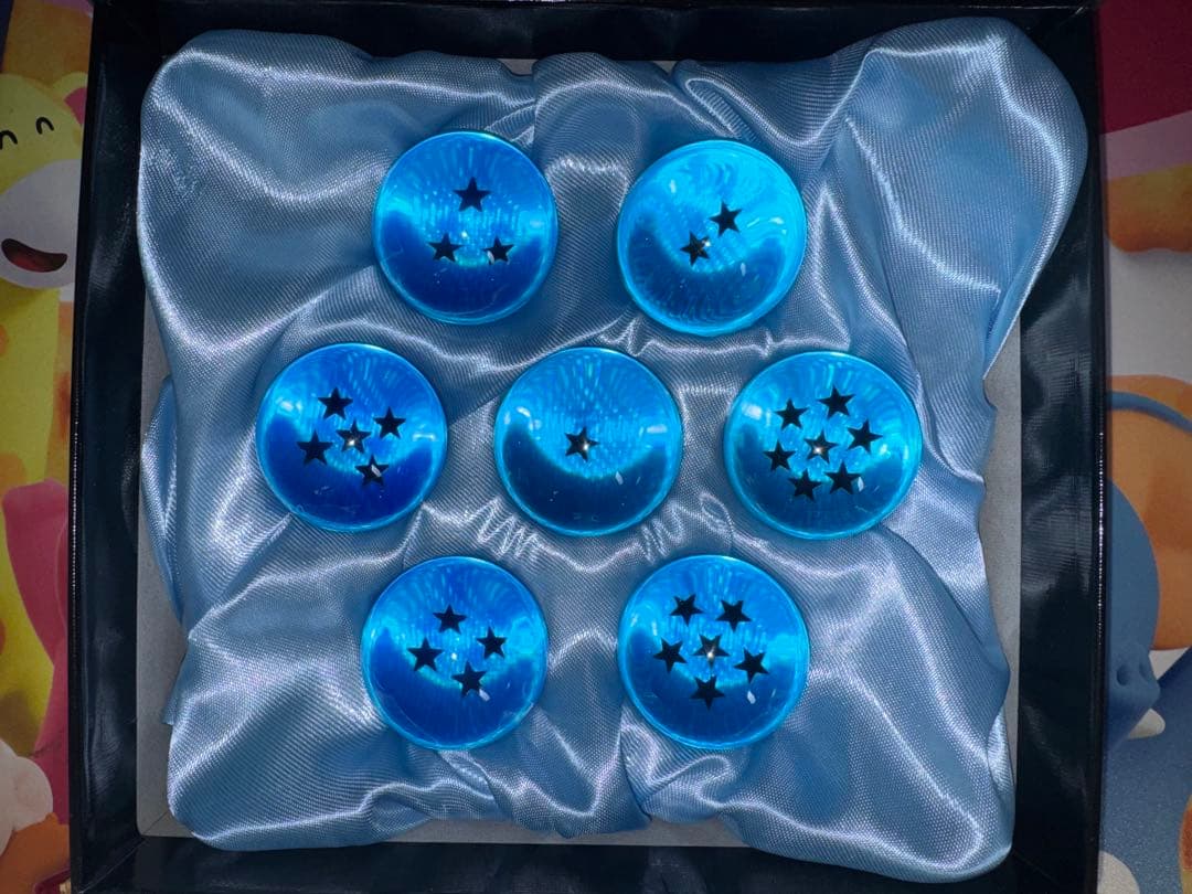 ドラゴンボール 7個セット - メルカリ