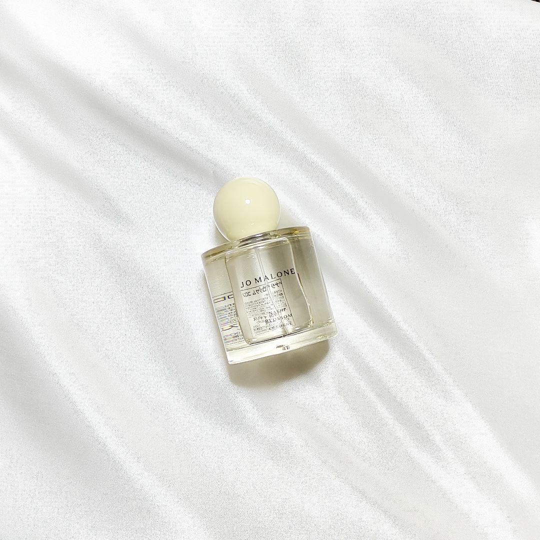 ★匿名配送★ ジョーマローン ナシブロッサム コロン 100ml Jo Malone - 【匿名配送】ジョーマローン ナシブロッサム コロン 100ml