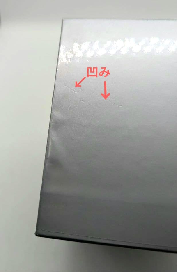 DEAR BOYS dvd-box dvd版 全巻 セット