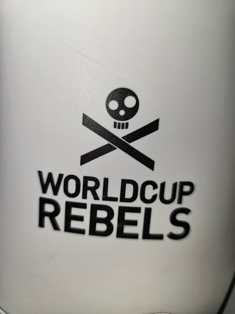 【程度良】HEAD RAPTOR 70 RS ジュニアスキーブーツ 24.5cm