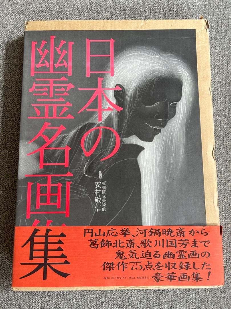 日本の幽霊名画集 円山応挙 河鍋暁斎 葛飾北斎 歌川国芳 月岡芳年 日本画 Amazon.co.jp: 本の幽霊名画集 円山応挙 河鍋暁斎 葛飾北斎 歌川国芳