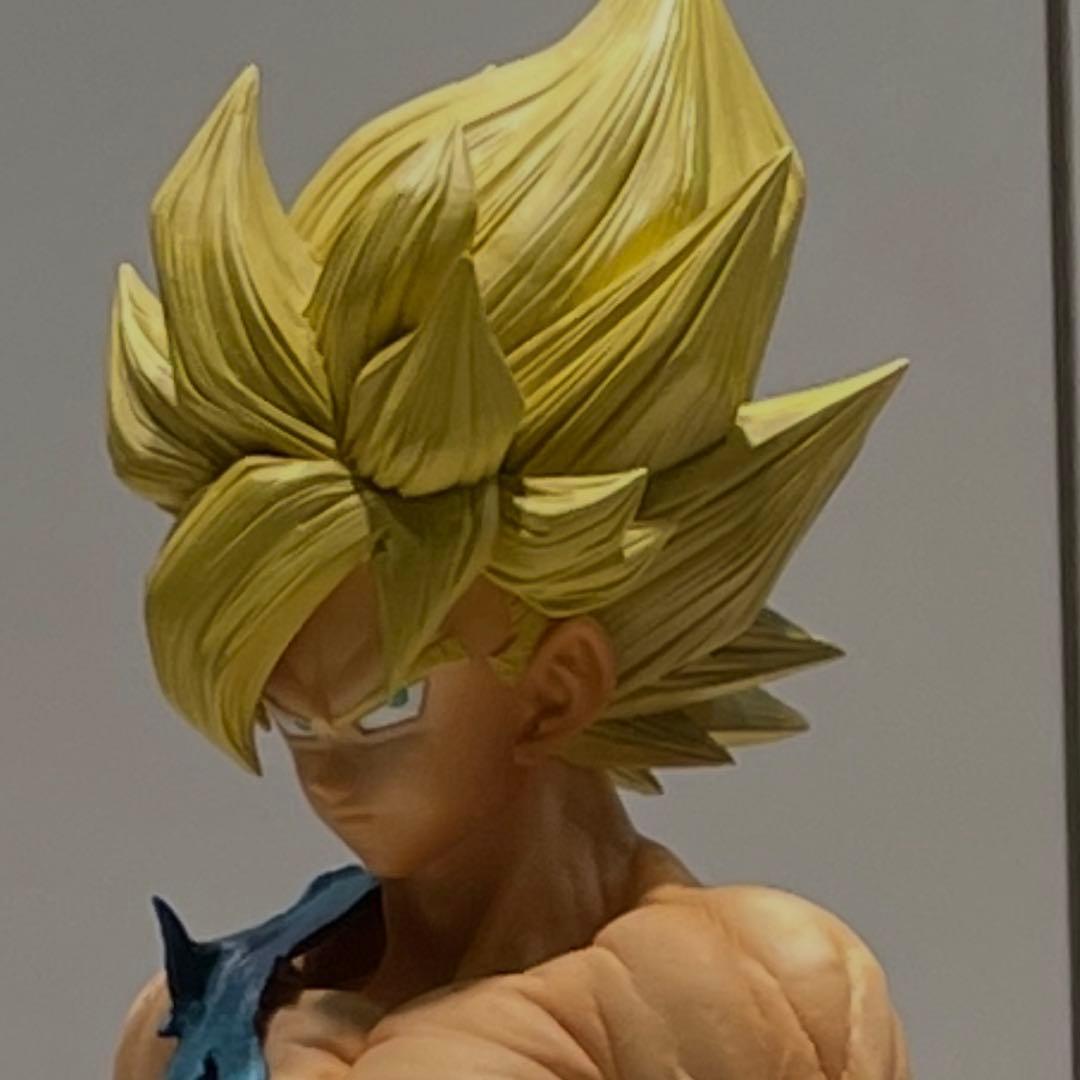 ゲンキダマツリ SMSP 未開封 3点セット - メルカリ