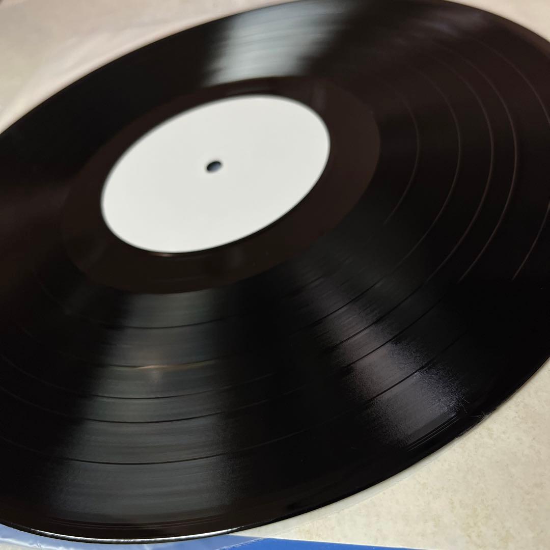 1976年 レアライヴ SEX PISTOLS ブート盤 ANARCHY - メルカリ