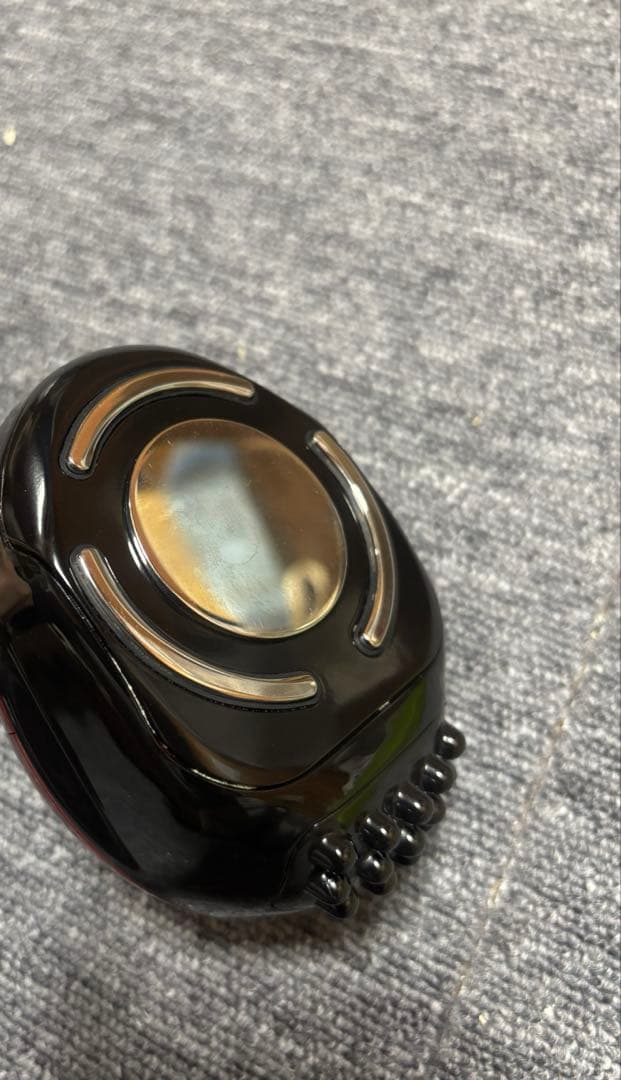 アミン REFINE TEON DX テオン ディーエックス - メルカリ