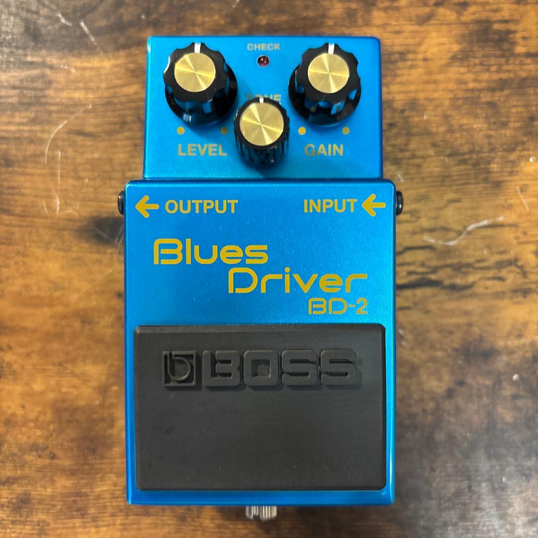 BOSS Blues D BD-2 50周年記念モデル M05955000001000-00-600x600.jpg