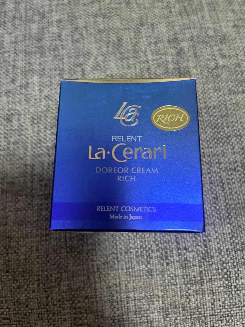 【みゃーの】リレント　ラ・セラール　スキンケア 楽天市場】リレント ラ・セラール ドロゥワー シャンプー 500mL