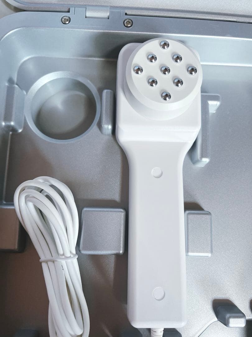 エステツインMESO500(動作確認済み)